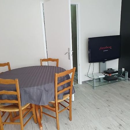 Appartamento Jeanne La Roche-sur-Foron Esterno foto
