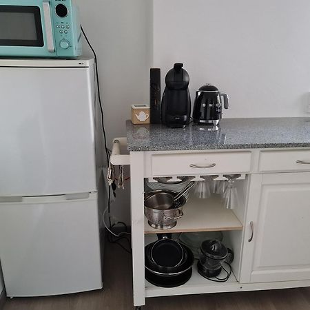 Appartamento Jeanne La Roche-sur-Foron Esterno foto